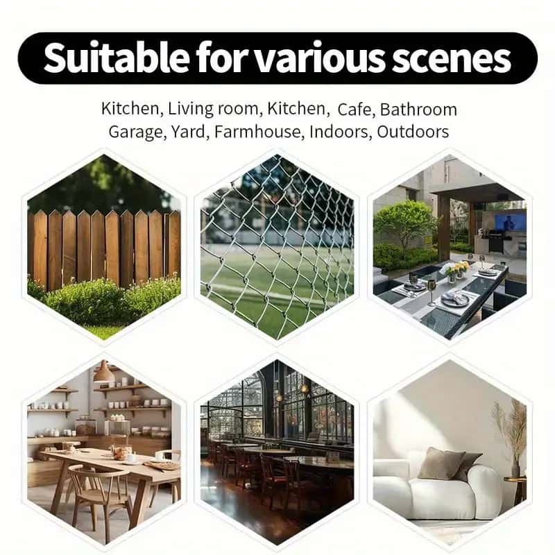 CIFBUY ป้ายโลหะอลูมิเนียมวินเท - Home & Hotel Textiles Private Limited บทวิจารณ์และราคา