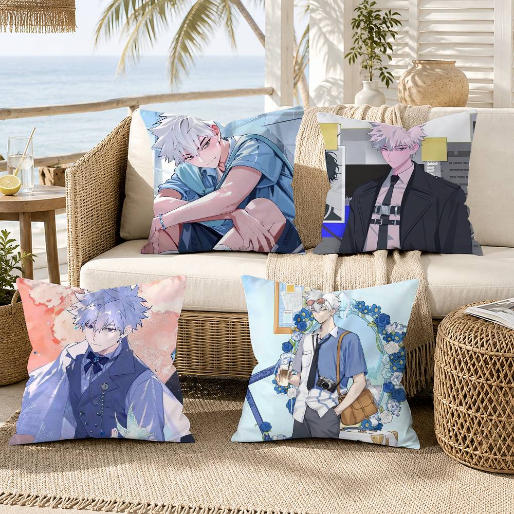 L-Lu G-Guang Link C-Click ปลอก - Home Textiles Là Gì บทวิจารณ์และราคา