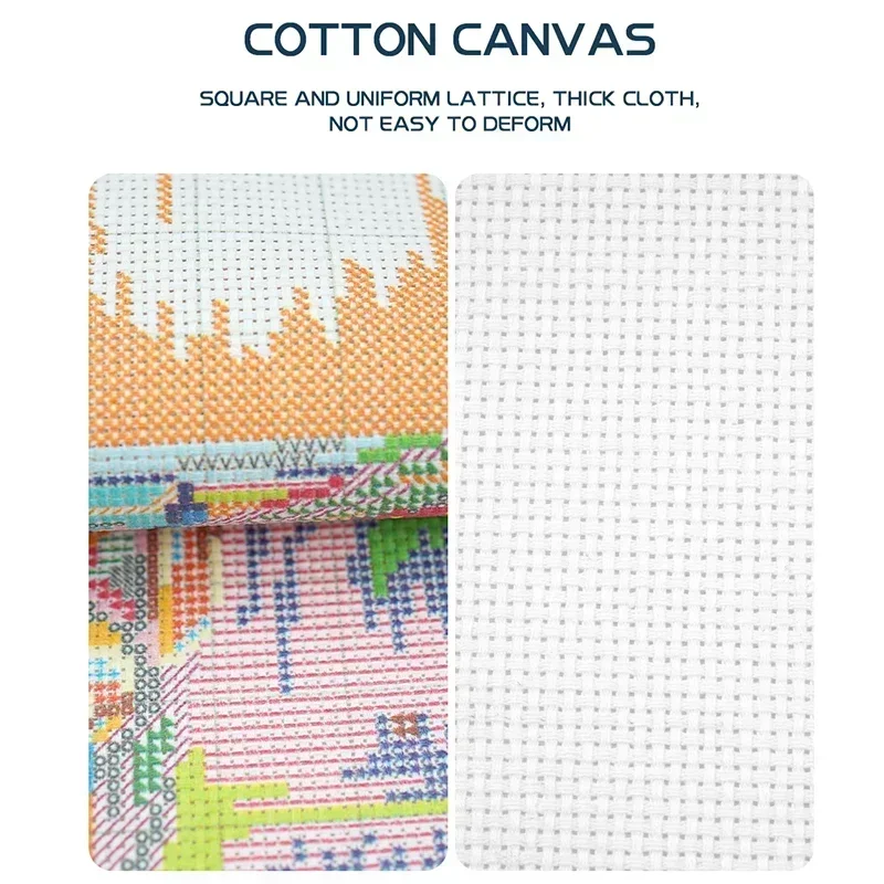 ชุดลูกโป่งลมร้อนหลากสีชุดงานปั - Home Textiles Discount บทวิจารณ์และราคา