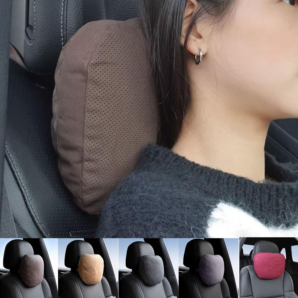 หมอนรองศีรษะรถยนต์หรูหรา, หมอน - Bolster Pillow Long บทวิจารณ์และราคา