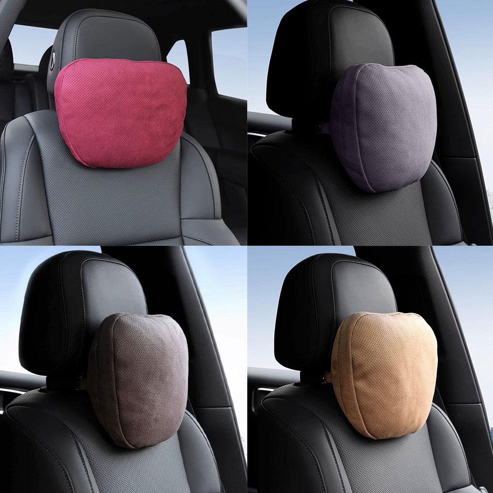 หมอนรองศีรษะรถยนต์หรูหรา, หมอน - Bolster Pillow Long บทวิจารณ์และราคา