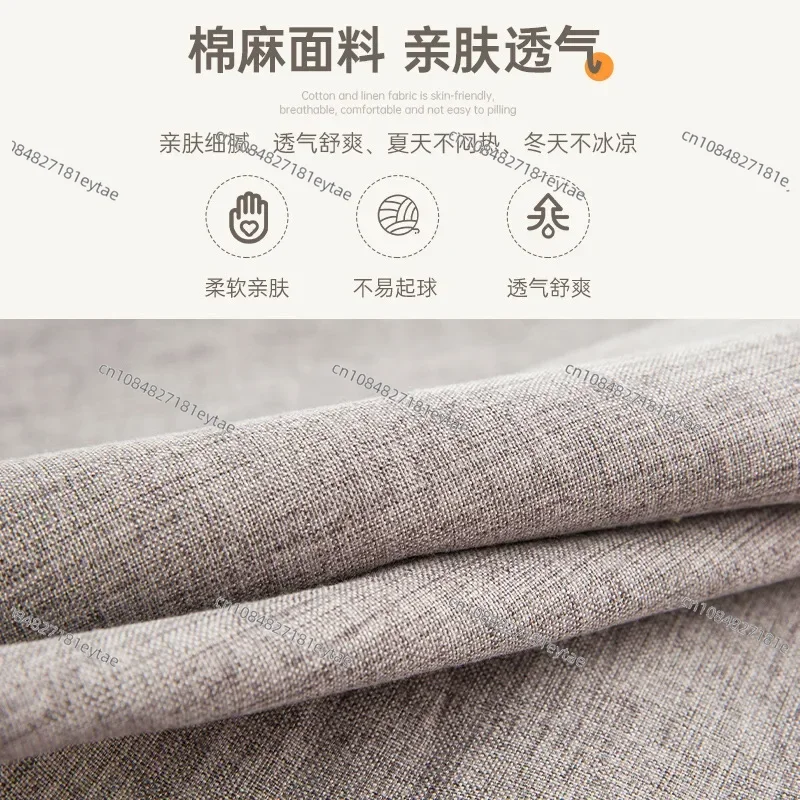 โซฟาบีนแบ็กแบบเดี่ยว สำหรับคนข - Floor Cushion Pouf บทวิจารณ์และราคา