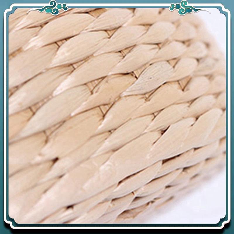 ที่เชื่อถือได้ 2 ชิ้น 45 เซนติ - Floor Cushion Pouf บทวิจารณ์และราคา