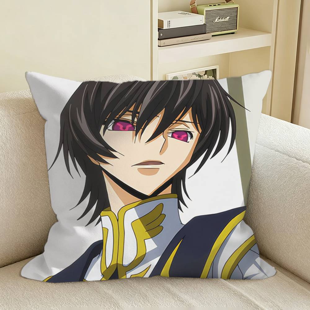 เลลูช แอล-แลมเปอรูจอะนิเมะโค้ด - Home Textiles Là Gì บทวิจารณ์และราคา
