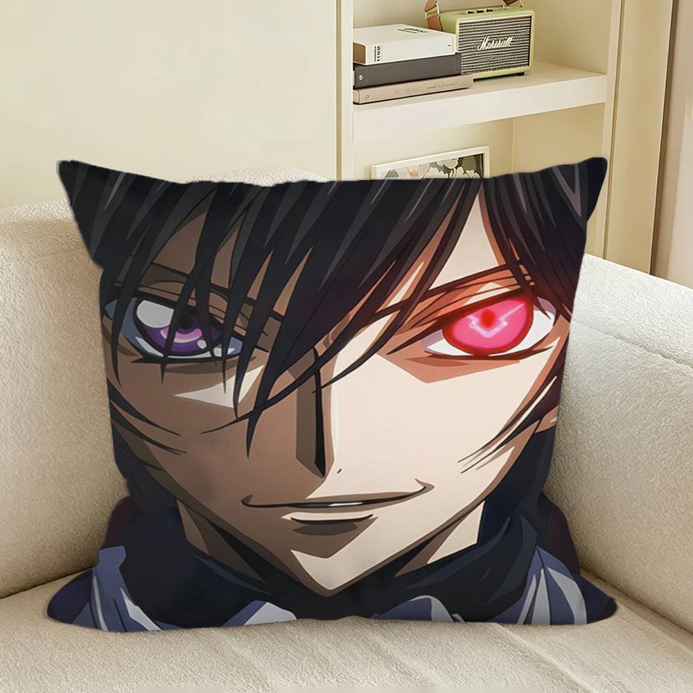 เลลูช แอล-แลมเปอรูจอะนิเมะโค้ด - Home Textiles Là Gì บทวิจารณ์และราคา