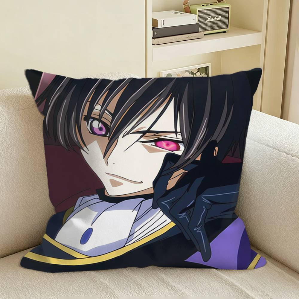 เลลูช แอล-แลมเปอรูจอะนิเมะโค้ด - Home Textiles Là Gì บทวิจารณ์และราคา