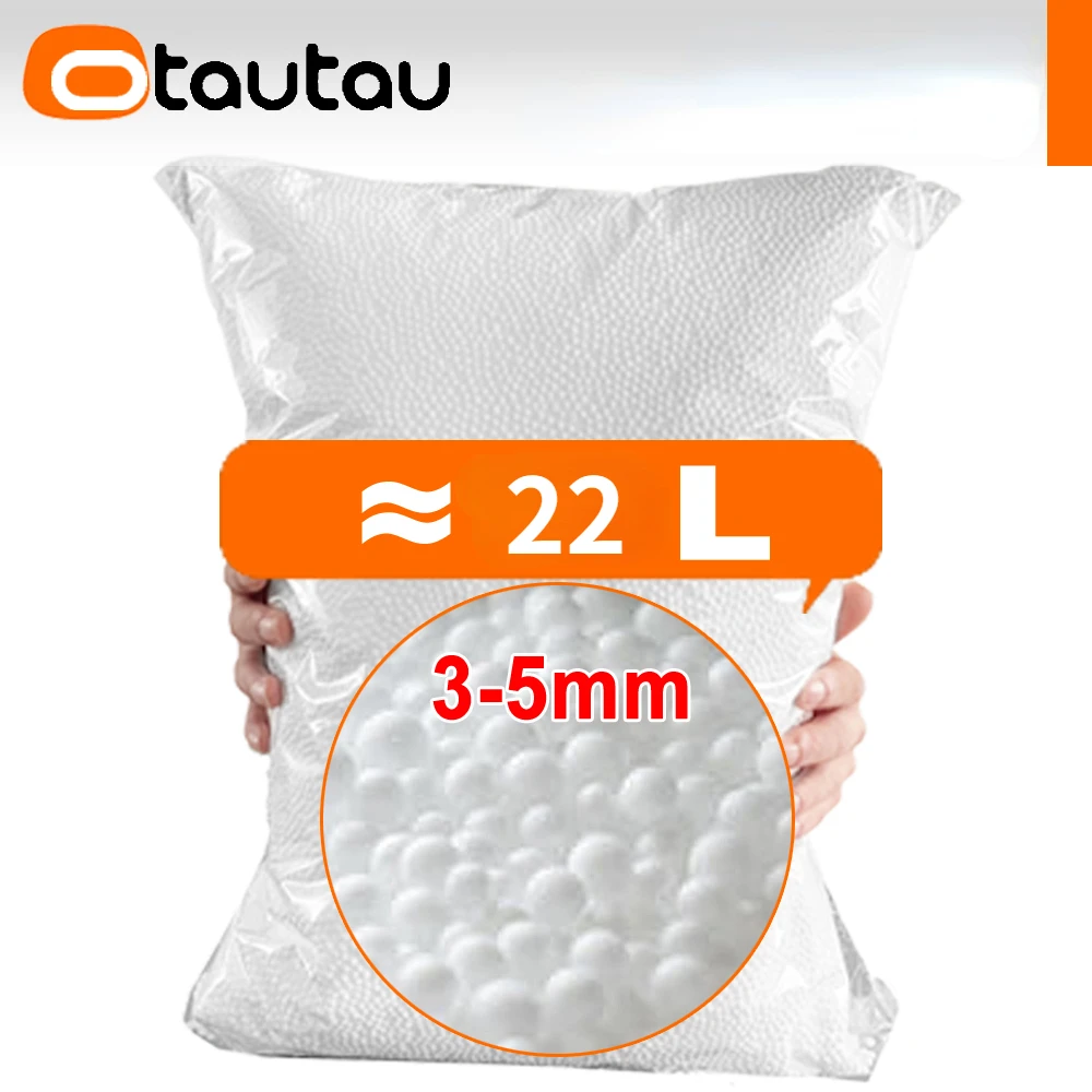3-5 มม.เป็นมิตรกับสิ่งแวดล้อม  - Floor Cushion Pouf บทวิจารณ์และราคา