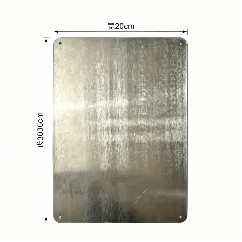 CIFBUY ป้ายโลหะวินเทจสลักอักษร - Home & Hotel Textiles Private Limited บทวิจารณ์และราคา