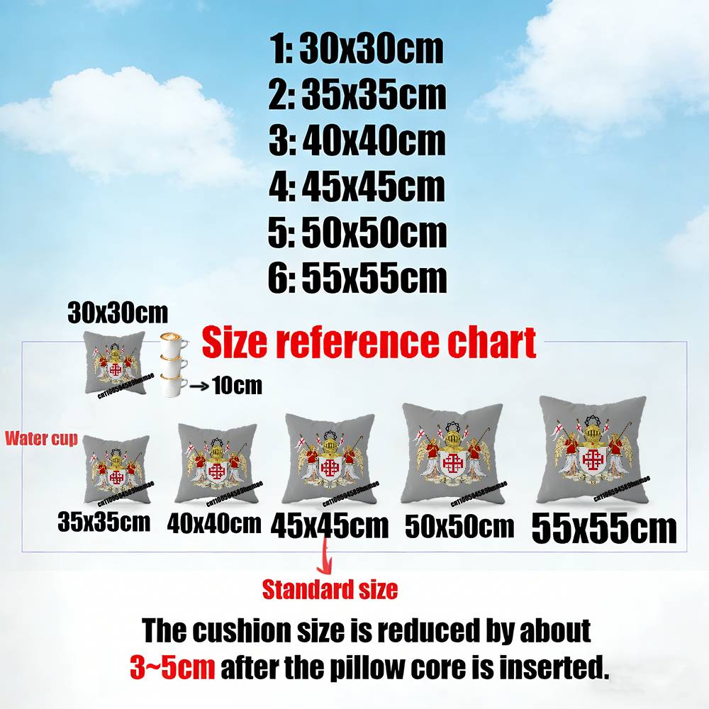 ปลอกหมอนอิงลาย L-Lady G-Gaga S - Home Textiles Là Gì บทวิจารณ์และราคา