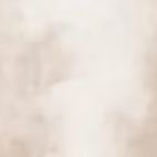 เครื่องเพิ่มความชื้นในอากาศขนา - Home & Hotel Textiles Private Limited บทวิจารณ์และราคา