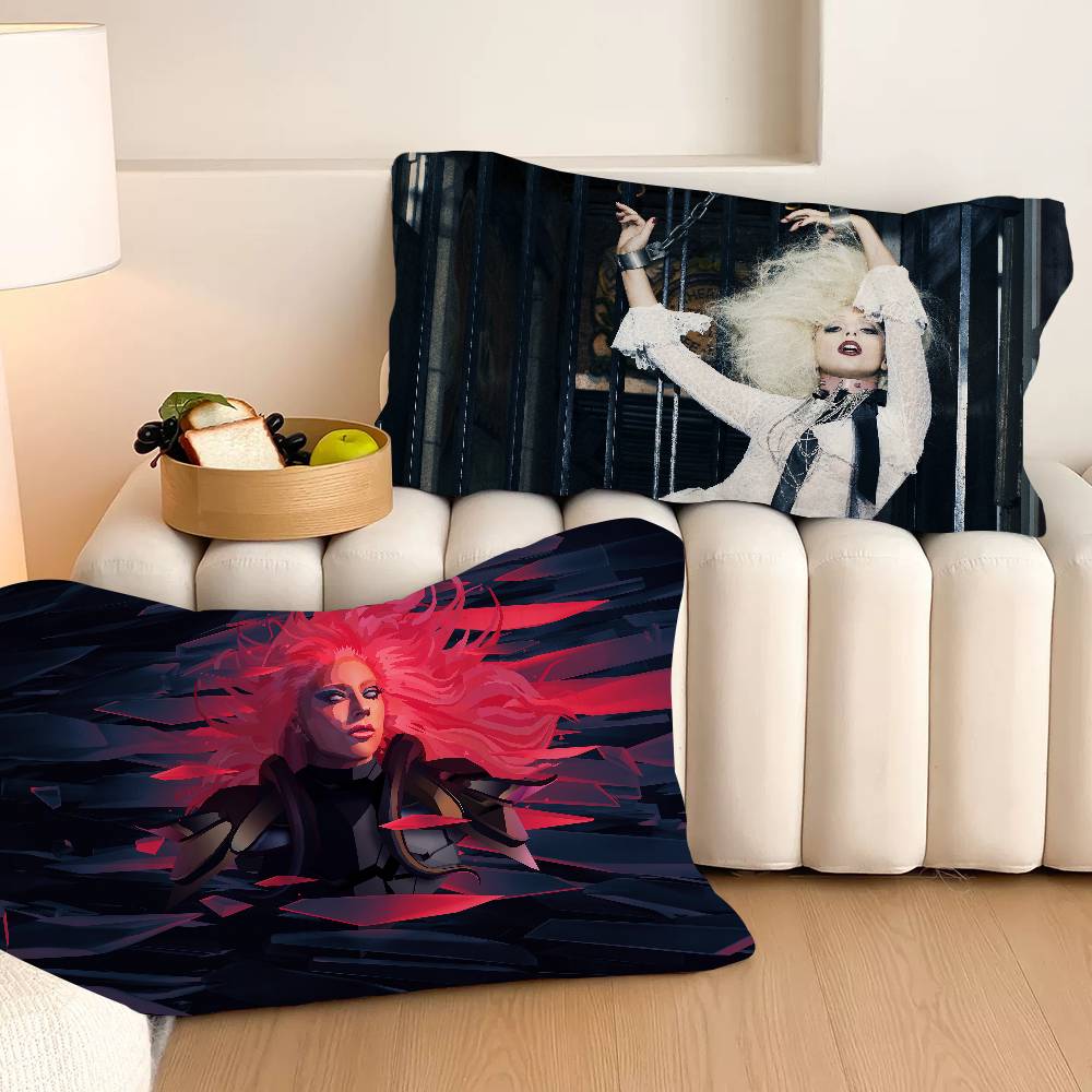ผ้าขนหนูโพลีเอสเตอร์แห้งเร็ว S - Home Textiles Là Gì บทวิจารณ์และราคา
