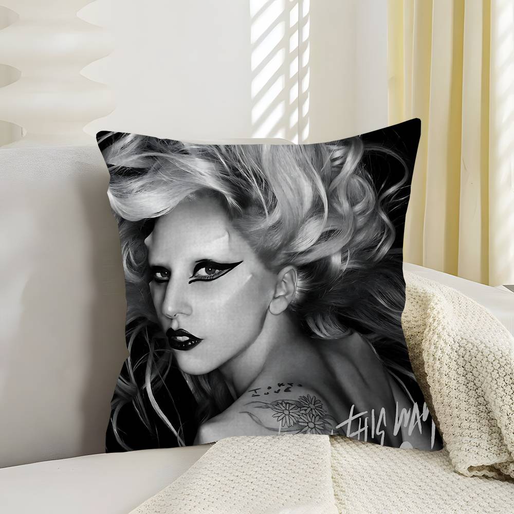 ปลอกหมอนลายการ์ตูน Hot L-Lady  - Home Textiles Là Gì บทวิจารณ์และราคา