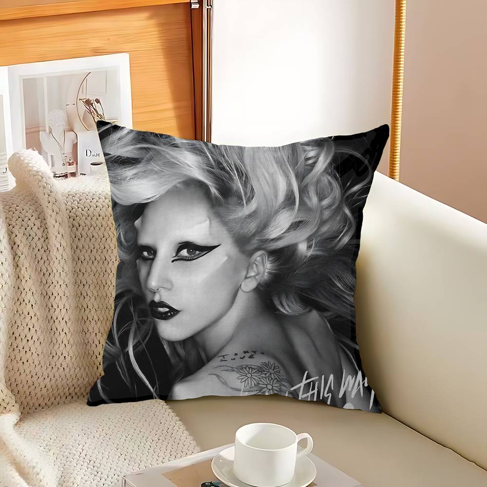ปลอกหมอนลายการ์ตูน Hot L-Lady  - Home Textiles Là Gì บทวิจารณ์และราคา