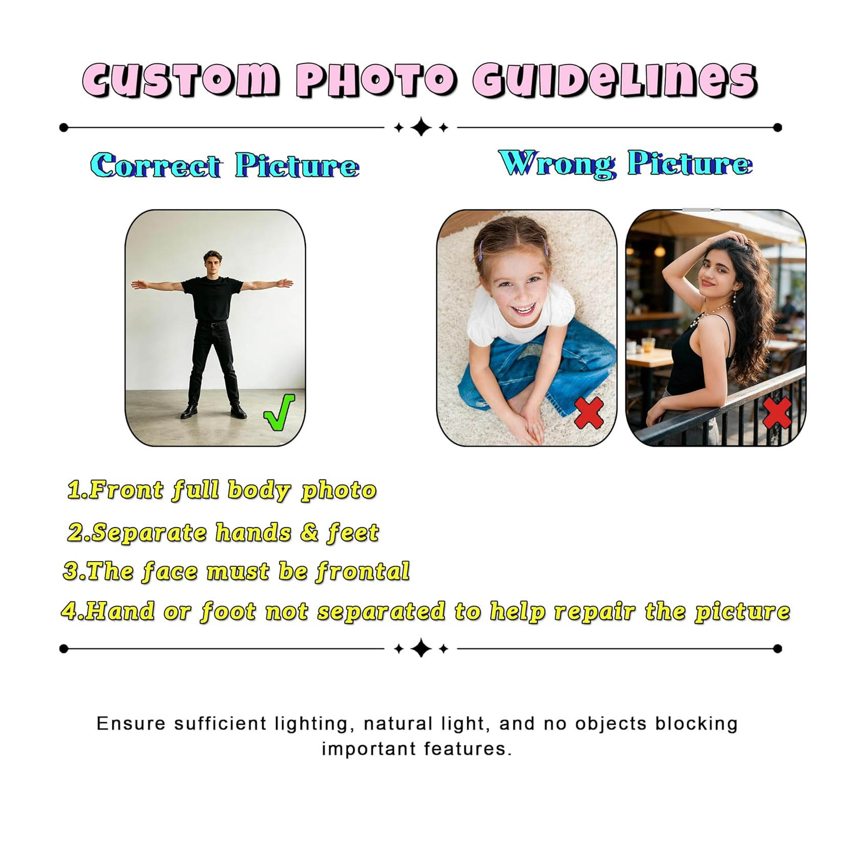 ของตกแต่งบ้านรูปแบบแปลกใหม่ คอ - Textiles For Home บทวิจารณ์และราคา