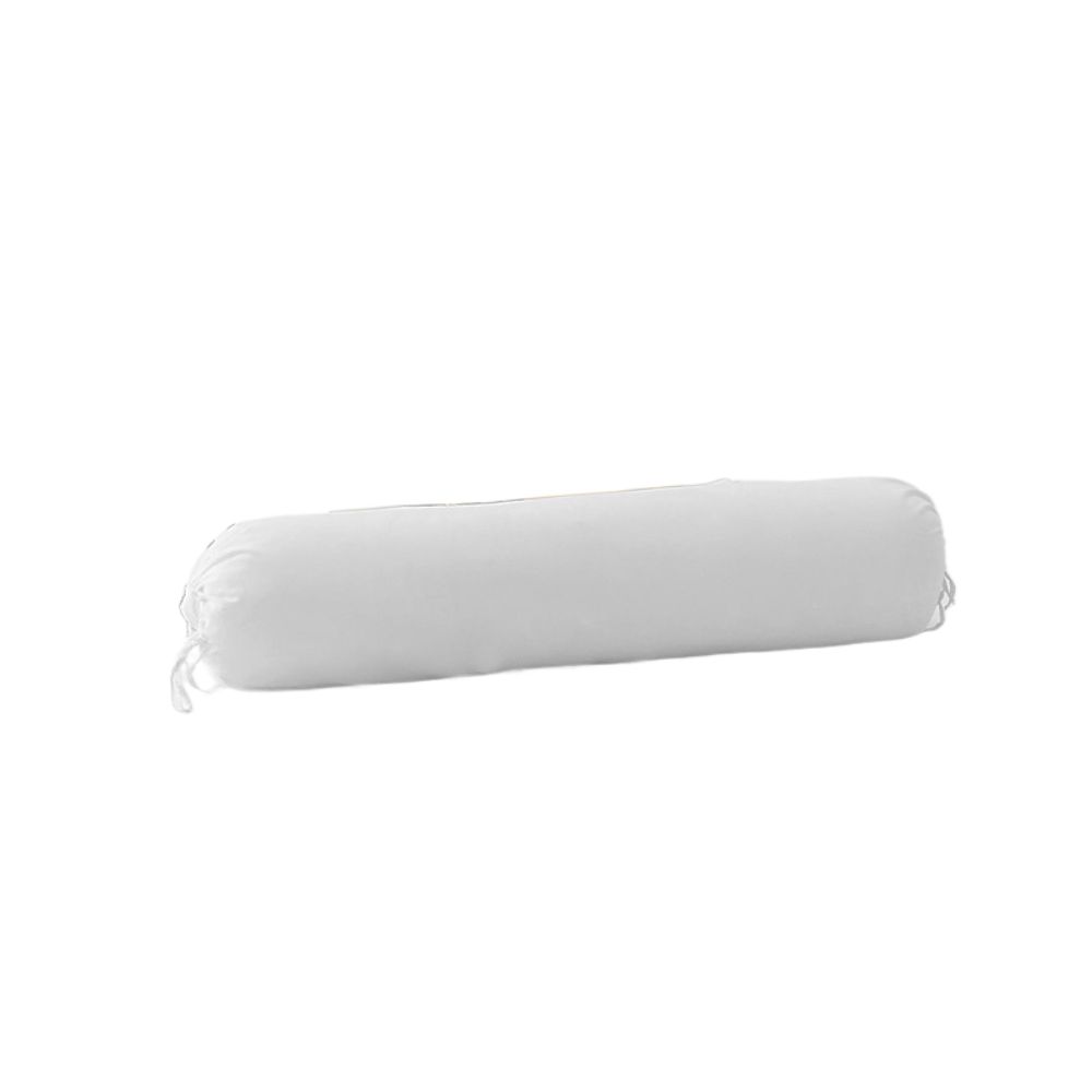 ปลอกหมอนทรงกระบอกยาวสีพื้น ซัก - Bolster Pillow Long บทวิจารณ์และราคา